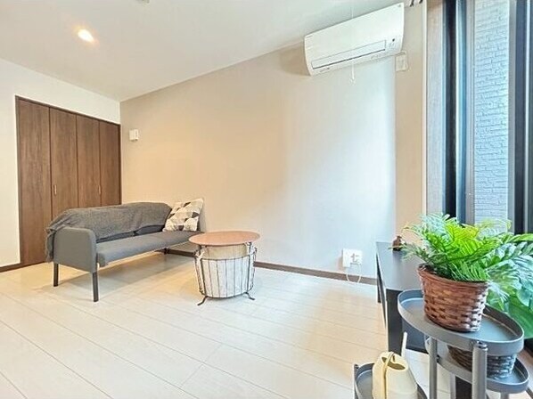 R-SMART 福田町駅の物件内観写真